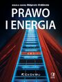 Prawo i energia