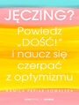 Jczing? Powied 