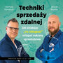 Techniki sprzeday zdalnej. Jak dziaajc 