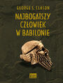 Najbogatszy czowiek w Babilonie