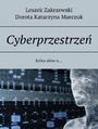 Cyberprzestrze