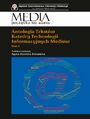 Antologia tekstw Katedry Technologii Informacyjnych Mediw. Tom 4