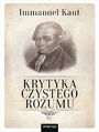 Krytyka czystego rozumu