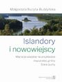 Islandory i nowowiejscy