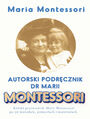 Autorski Podr�cznik Marii Montessori