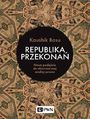 Republika przekona