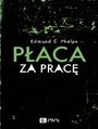Paca za prac