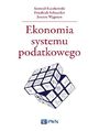 Ekonomia systemu podatkowego