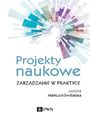 Projekty naukowe