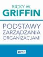 Podstawy zarz�dzania organizacjami