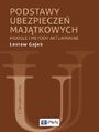 Podstawy ubezpiecze majtkowych