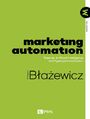 Marketing Automation