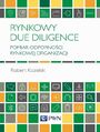 Rynkowy Due Diligence