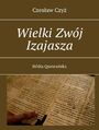 Wielki Zwj Izajasza