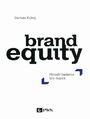 Brand Equity