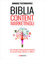 Biblia content marketingu