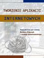 Tworzenie aplikacji internetowych