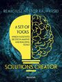 Solution creator