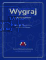 Wygraj z rekruterem czyli skuteczne przygotowanie do rozmowy o prac