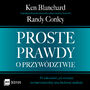 Proste prawdy o przywdztwie