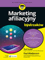 Marketing afiliacyjny dla bystrzakw