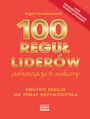 100 regu liderw odnoszcych sukcesy