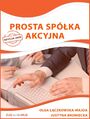 Prosta Sp�ka Akcyjna
