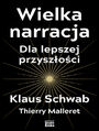 Wielka narracja