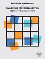 Tworzenie przedsibiorstwa