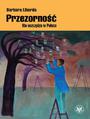 Przezorno. Kto oszczdza w Polsce