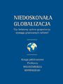 Niedoskonaa globalizacja