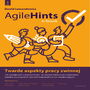 AgileHints - twarde aspekty pracy zwinnej