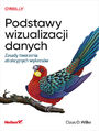 Podstawy wizualizacji danych. Zasady tworzenia atrakcyjnych wykresw