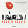 Megazagroenia. 10 trendw niebezpiecznych dla naszej przyszoci