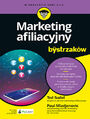 Marketing afiliacyjny dla bystrzakw