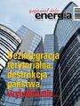 Energia Gigawat nr 12/2017