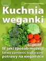 Kuchnia weganki