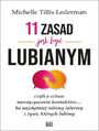 11 zasad jak by lubianym