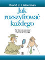 Jak rozszyfrowa kadego