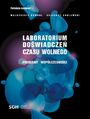 LABORATORIUM DOWIADCZE CZASU WOLNEGO Problemy wspczesnoci