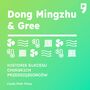 Dong Mingzhu & Gree. Biznesowa i yciowa biografia