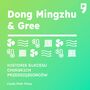 Dong Mingzhu & Gree. Biznesowa i yciowa biografia