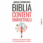 Biblia content marketingu