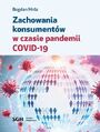 ZACHOWANIA KONSUMENTW W CZASIE PANDEMII COVID-19