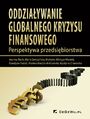 Oddziaywanie globalnego kryzysu finansowego. Perspektywa przedsibiorstwa