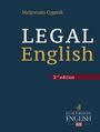 Legal English