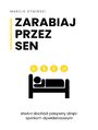 Zarabiaj przez sen