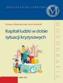 Kapita ludzki w dobie sytuacji kryzysowych