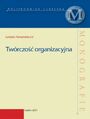 Twrczo organizacyjna