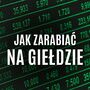 Jak zarabia na giedzie. Rady najsynniejszego spekulanta XX wieku